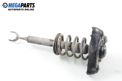 Макферсон за Audi A4 Sedan B5 (11.1994 - 09.2001), седан, позиция: предна, дясна