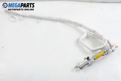 Airbag за Peugeot 807 (E) (06.2002 - ...), 4+1 вр., позиция: лява