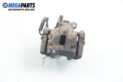 Спирачен апарат за Peugeot 807 (E) (06.2002 - ...), позиция: задна, дясна