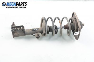 Макферсон за Peugeot 807 (E) (06.2002 - ...), позиция: предна, дясна