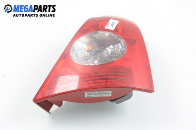 Стоп за Renault Clio II Hatchback (09.1998 - 09.2005), хечбек, позиция: дясна