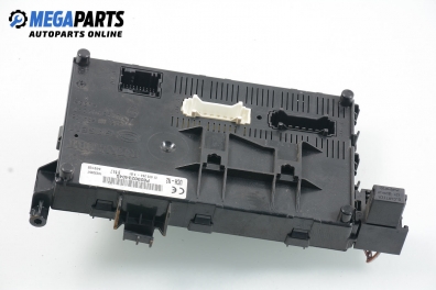 BSI модул за Renault Clio II Hatchback (09.1998 - 09.2005), № P8200234045