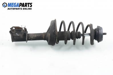 Макферсон за Renault Clio II Hatchback (09.1998 - 09.2005), хечбек, позиция: предна, лява