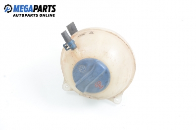 Казанче за антифриз за Seat Cordoba Sedan I (02.1993 - 10.1999) 1.4 i, 60 к.с.