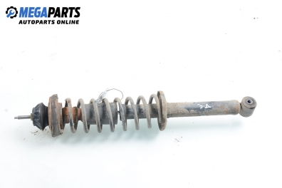 Макферсон за Seat Cordoba Sedan I (02.1993 - 10.1999), седан, позиция: задна, дясна