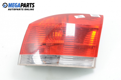 Стоп за Opel Signum Hatchback (05.2003 - 12.2008), позиция: дясна