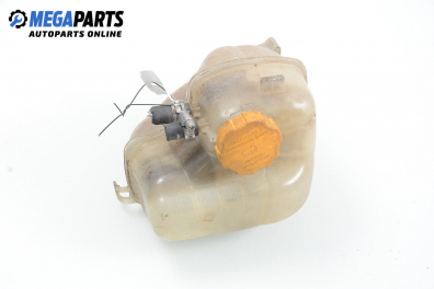 Казанче за антифриз за Opel Signum Hatchback (05.2003 - 12.2008) 2.2 DTI, 125 к.с.
