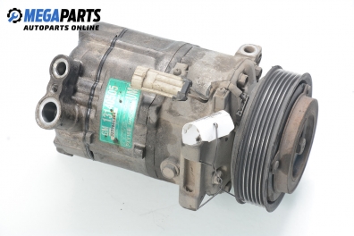 Компресор климатик за Opel Signum Hatchback (05.2003 - 12.2008) 2.2 DTI, 125 к.с., № GM 13140505