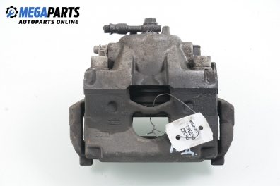 Спирачен апарат за Opel Signum Hatchback (05.2003 - 12.2008), позиция: предна, дясна
