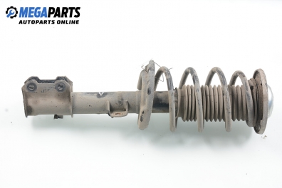 Макферсон за Opel Signum Hatchback (05.2003 - 12.2008), позиция: предна, лява