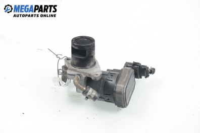 EGR-клапан за Opel Signum Hatchback (05.2003 - 12.2008) 2.2 DTI, 125 к.с.