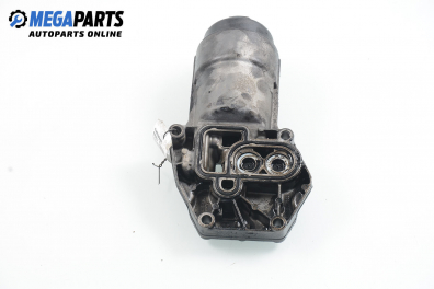 Корпус за маслен филтър за Opel Signum Hatchback (05.2003 - 12.2008) 2.2 DTI, 125 к.с.