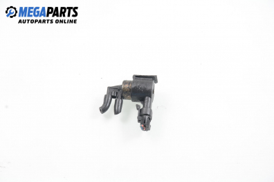 Вакуум клапан за Opel Signum Hatchback (05.2003 - 12.2008) 2.2 DTI, 125 к.с.