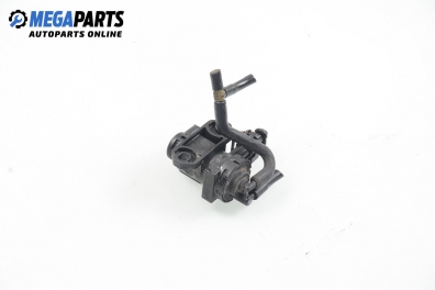 Вакуум клапан за Opel Signum Hatchback (05.2003 - 12.2008) 2.2 DTI, 125 к.с.