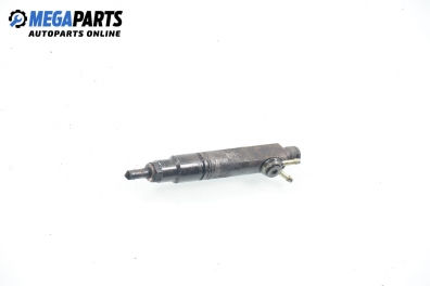 Дюза дизел за Volvo S80 I Sedan (05.1998 - 02.2008) 2.5 TDI, 140 к.с., № Bosch 0 432 193 616