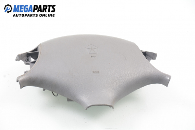 Airbag за Chrysler Voyager Minivan III (01.1995 - 03.2001), 4+1 вр., позиция: предна