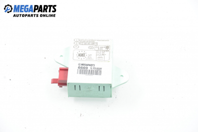 Модул за Chrysler Voyager Minivan III (01.1995 - 03.2001), № 00950817