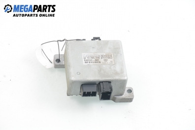 Модул електрическа рейка за Opel Combo Box (10.2001 - ...), № GM 13 205 210