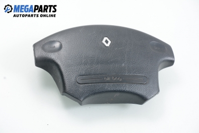 Airbag за Renault Laguna I Grandtour (09.1995 - 03.2001), комби