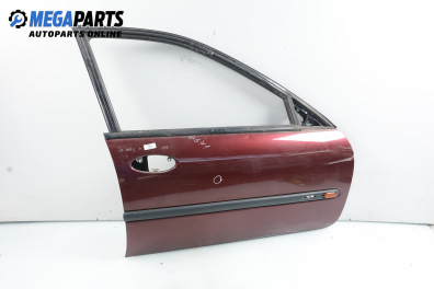 Врата за Renault Laguna I Grandtour (09.1995 - 03.2001), комби, позиция: предна, дясна