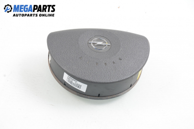 Airbag за Opel Corsa C Hatchback (09.2000 - 12.2009), 4+1 вр., хечбек