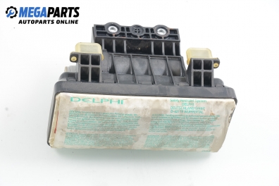 Airbag за Opel Corsa C Hatchback (09.2000 - 12.2009), 4+1 вр., хечбек