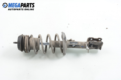 Макферсон за Opel Corsa C Hatchback (09.2000 - 12.2009), хечбек, позиция: предна, лява