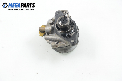 Вакуум помпа за Opel Corsa C Hatchback (09.2000 - 12.2009) 1.3 CDTI, 70 к.с.