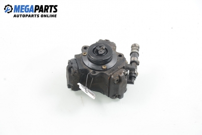 ГНП-горивонагнетателна помпа за Opel Corsa C Hatchback (09.2000 - 12.2009) 1.3 CDTI, 70 к.с.