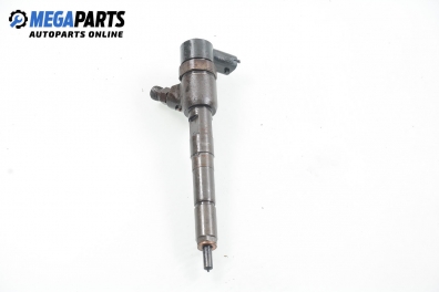 Дюза дизел за Opel Corsa C Hatchback (09.2000 - 12.2009) 1.3 CDTI, 70 к.с., № Bosch 0 445 110 083