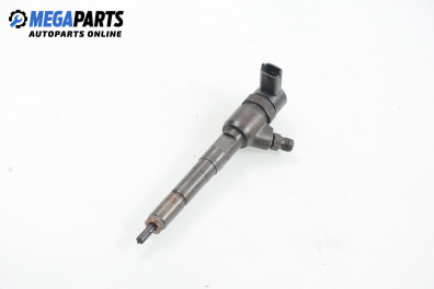 Дюза дизел за Opel Corsa C Hatchback (09.2000 - 12.2009) 1.3 CDTI, 70 к.с., № Bosch 0 445 110 083