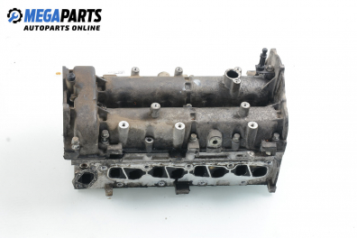 Глава за Opel Corsa C Hatchback (09.2000 - 12.2009) 1.3 CDTI, 70 к.с.