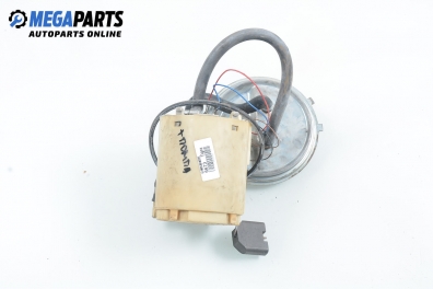 Бензинова помпа за Opel Tigra Coupe (07.1994 - 12.2000) 1.4 16V, 90 к.с.