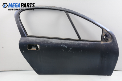 Врата за Opel Tigra Coupe (07.1994 - 12.2000), позиция: дясна