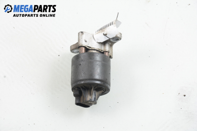 EGR-клапан за Opel Tigra Coupe (07.1994 - 12.2000) 1.4 16V, 90 к.с.