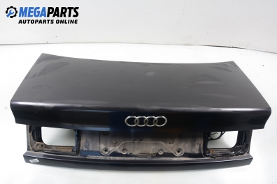 Заден капак за Audi 100 Sedan C4 (12.1990 - 07.1994), седан