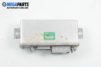 Компютър ABS за Audi 100 Sedan C4 (12.1990 - 07.1994), № Bosch 0 265 104 005