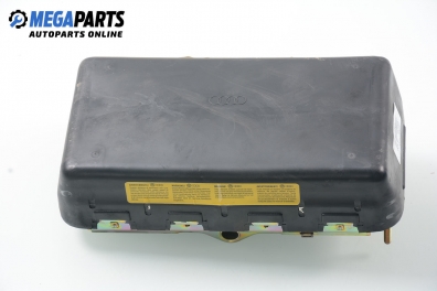 Airbag за Audi 100 Sedan C4 (12.1990 - 07.1994), 4+1 вр., седан, позиция: предна