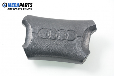 Airbag за Audi 100 Sedan C4 (12.1990 - 07.1994), 4+1 вр., седан, позиция: предна