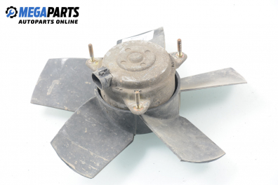 Перка охлаждане за Opel Corsa B Hatchback (03.1993 - 12.2002) 1.0 i 12V, 54 к.с.