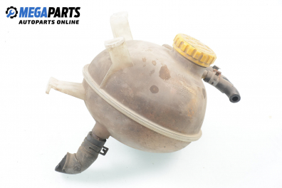 Казанче за антифриз за Opel Corsa B Hatchback (03.1993 - 12.2002) 1.0 i 12V, 54 к.с.