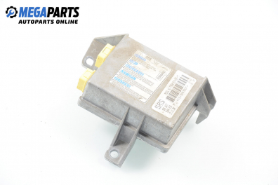 Модул за AIRBAG за Honda Accord VI Sedan (03.1997 - 12.2003), № 5WK4 218