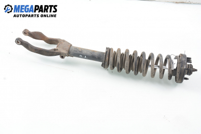 Макферсон за Honda Accord VI Sedan (03.1997 - 12.2003), седан, позиция: предна, лява