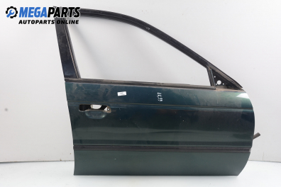 Врата за Honda Accord VI Sedan (03.1997 - 12.2003), 4+1 вр., седан, позиция: предна, дясна