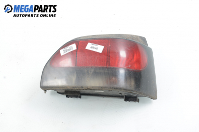 Стоп за Renault Clio I Hatchback (05.1990 - 09.1998), позиция: дясна
