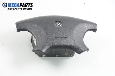 Airbag за Citroen Xsara Break (10.1997 - 03.2010), комби