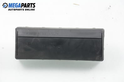 Airbag за Citroen Xsara Break (10.1997 - 03.2010), комби, № Autoliv 550 56 85 00 A