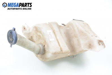 Казанче за чистачки за Citroen Xsara Break (10.1997 - 03.2010)