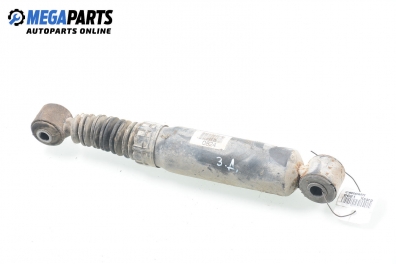 Амортисьор за Citroen Xsara Break (10.1997 - 03.2010), комби, позиция: задна, дясна