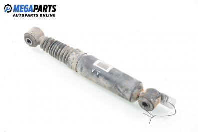 Амортисьор за Citroen Xsara Break (10.1997 - 03.2010), комби, позиция: задна, лява